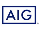 aig seguros carflex reparação automotiva duque de caxias rj, zampiva marketing