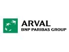 arval seguros carflex reparação automotiva duque de caxias rj, zampiva marketing